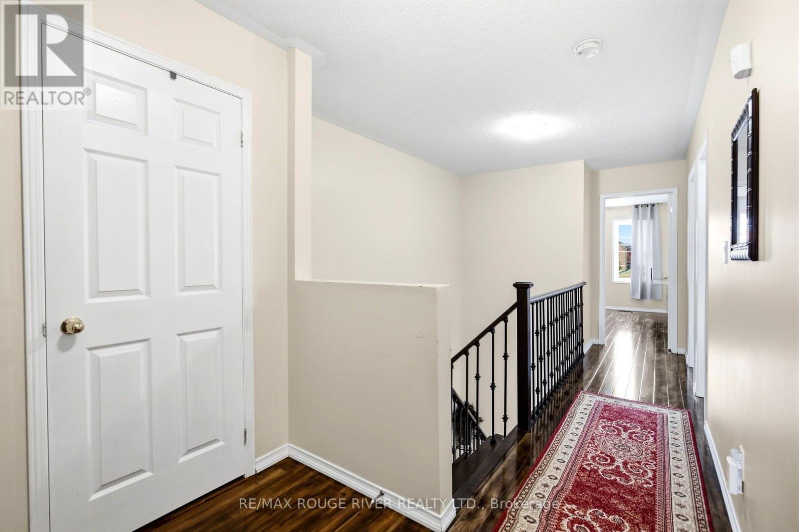 37 MICHAELMAN ROAD - 22