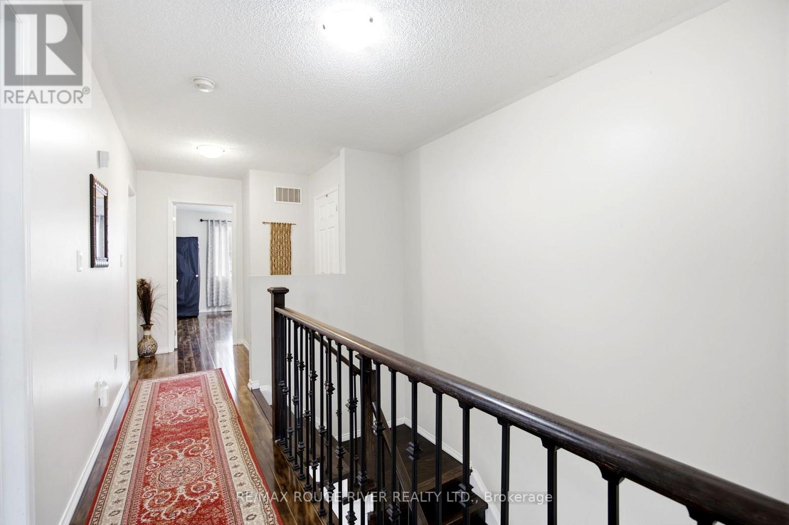37 MICHAELMAN ROAD - Image 23