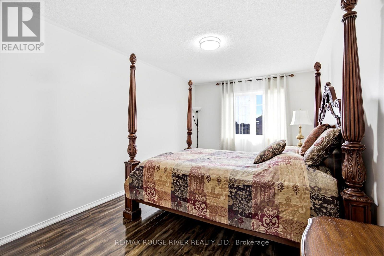 37 MICHAELMAN ROAD - 24