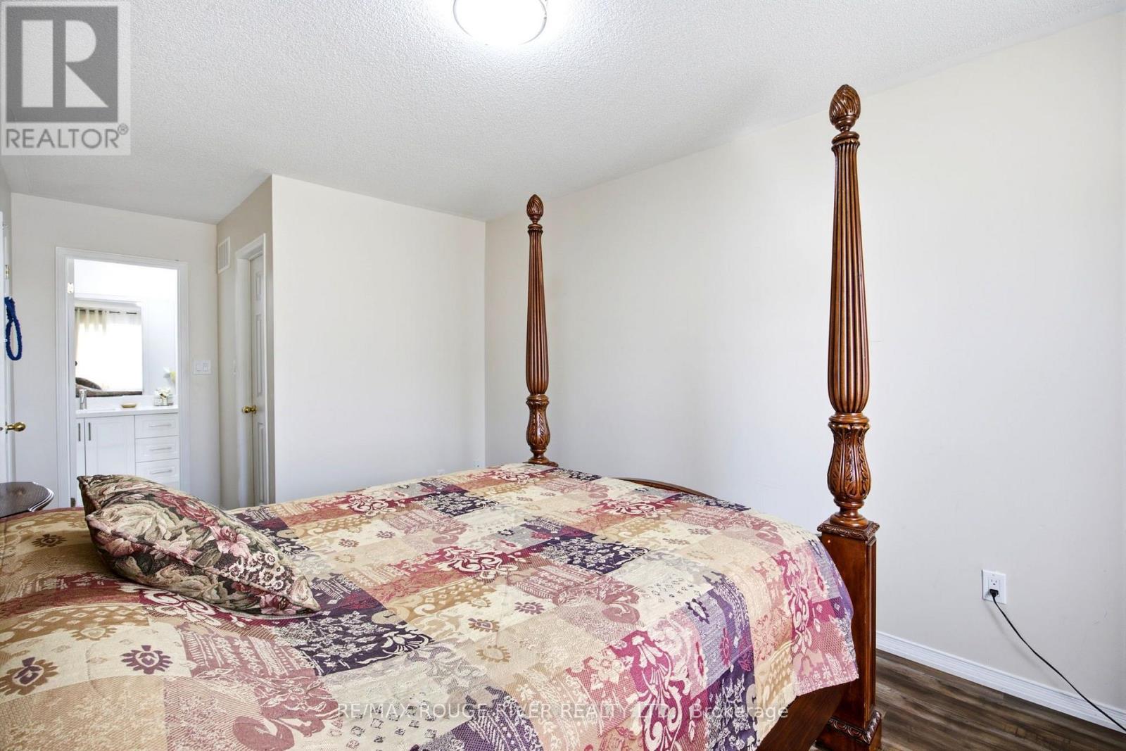 37 MICHAELMAN ROAD - Image 25