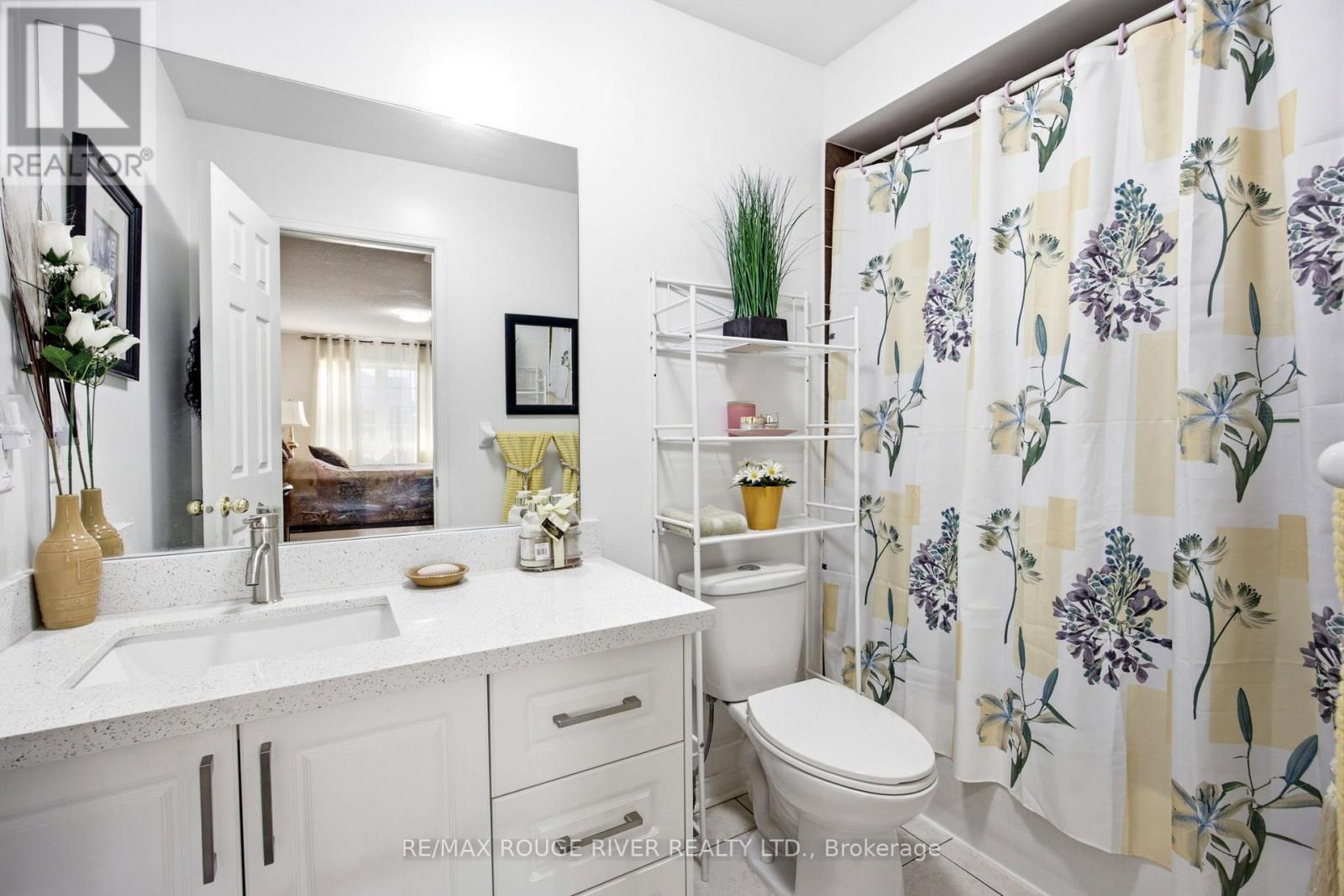 37 MICHAELMAN ROAD - Image 26