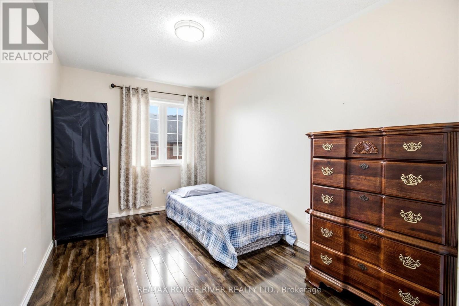 37 MICHAELMAN ROAD - Image 27