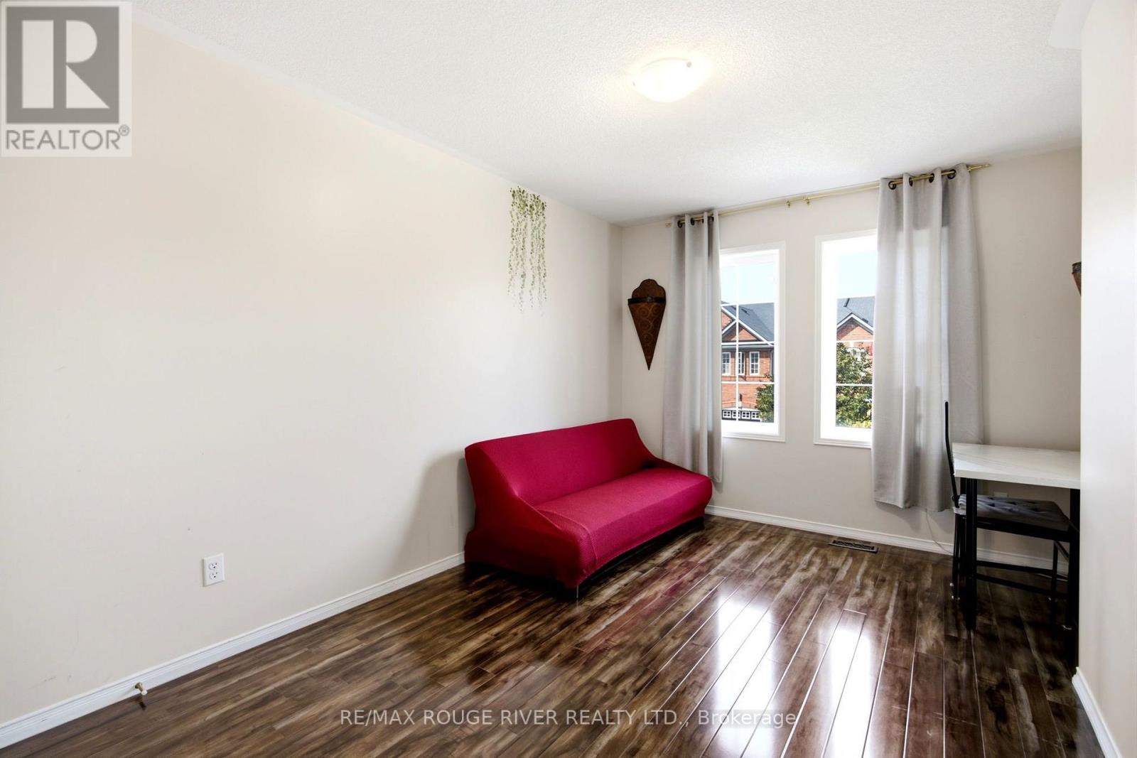 37 MICHAELMAN ROAD - Image 28