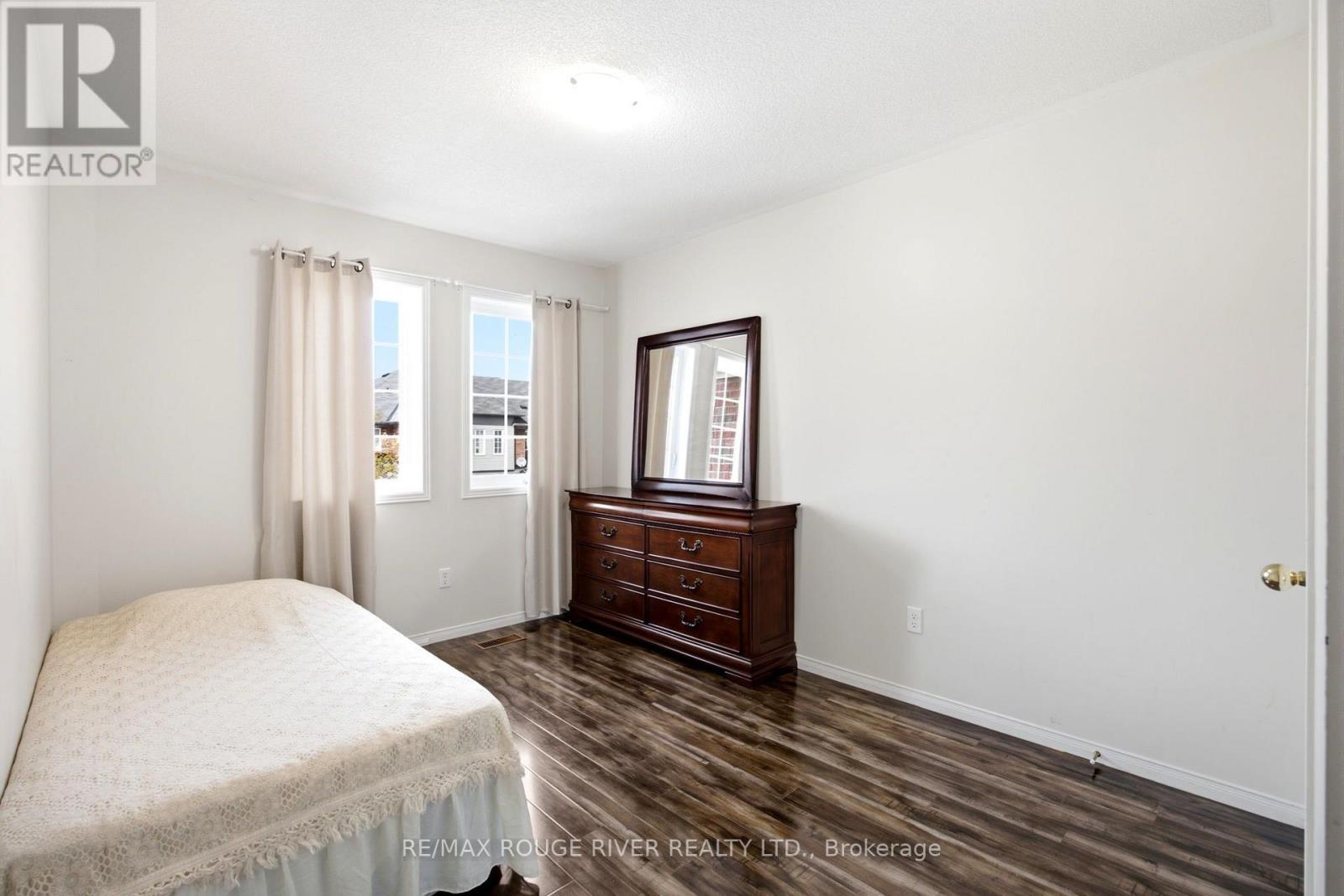 37 MICHAELMAN ROAD - Image 29