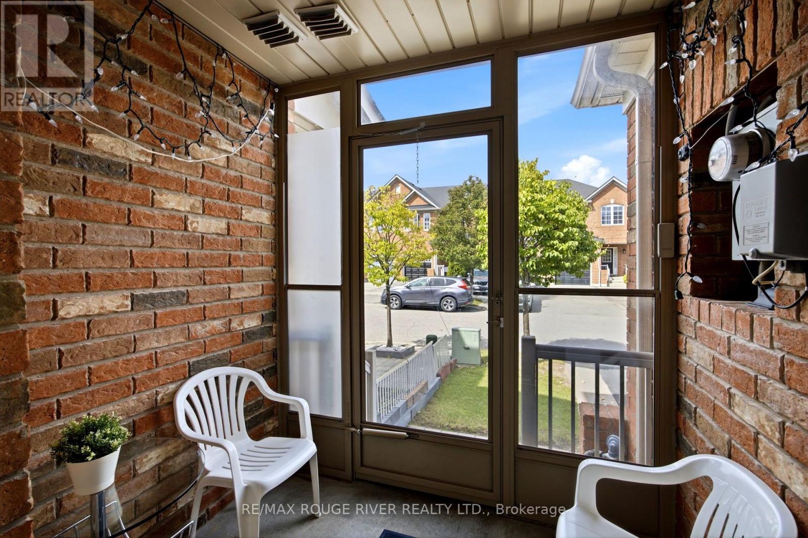 37 MICHAELMAN ROAD - Image 3
