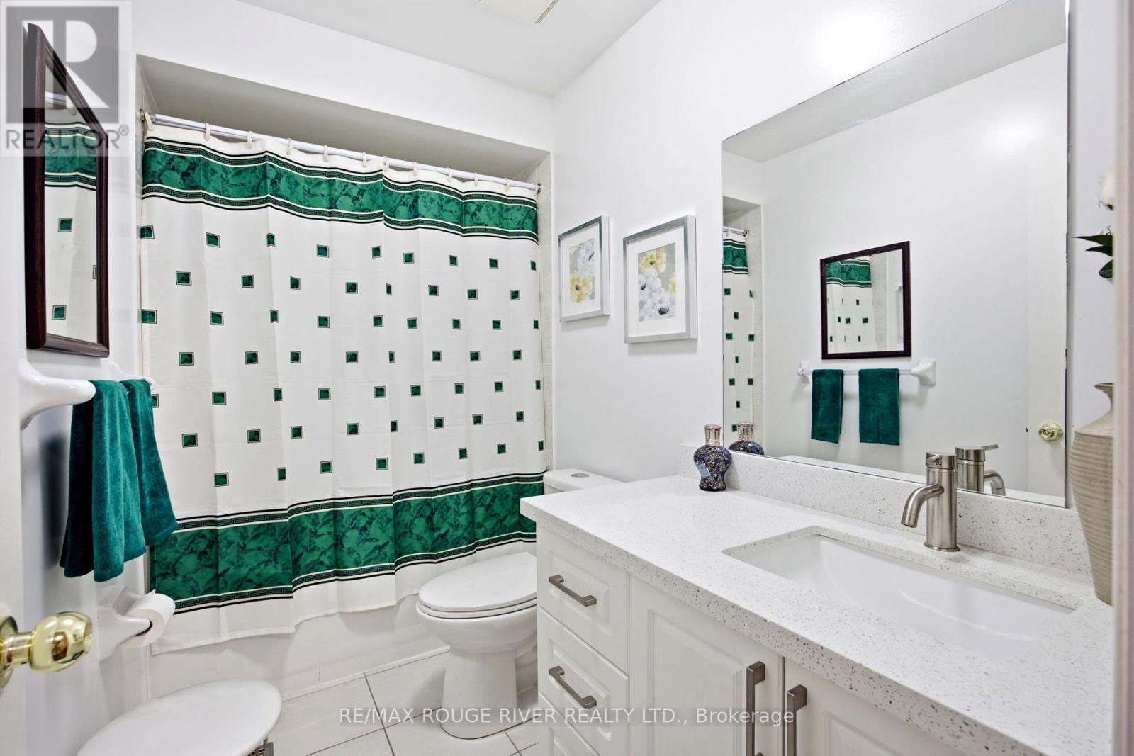 37 MICHAELMAN ROAD - Image 30