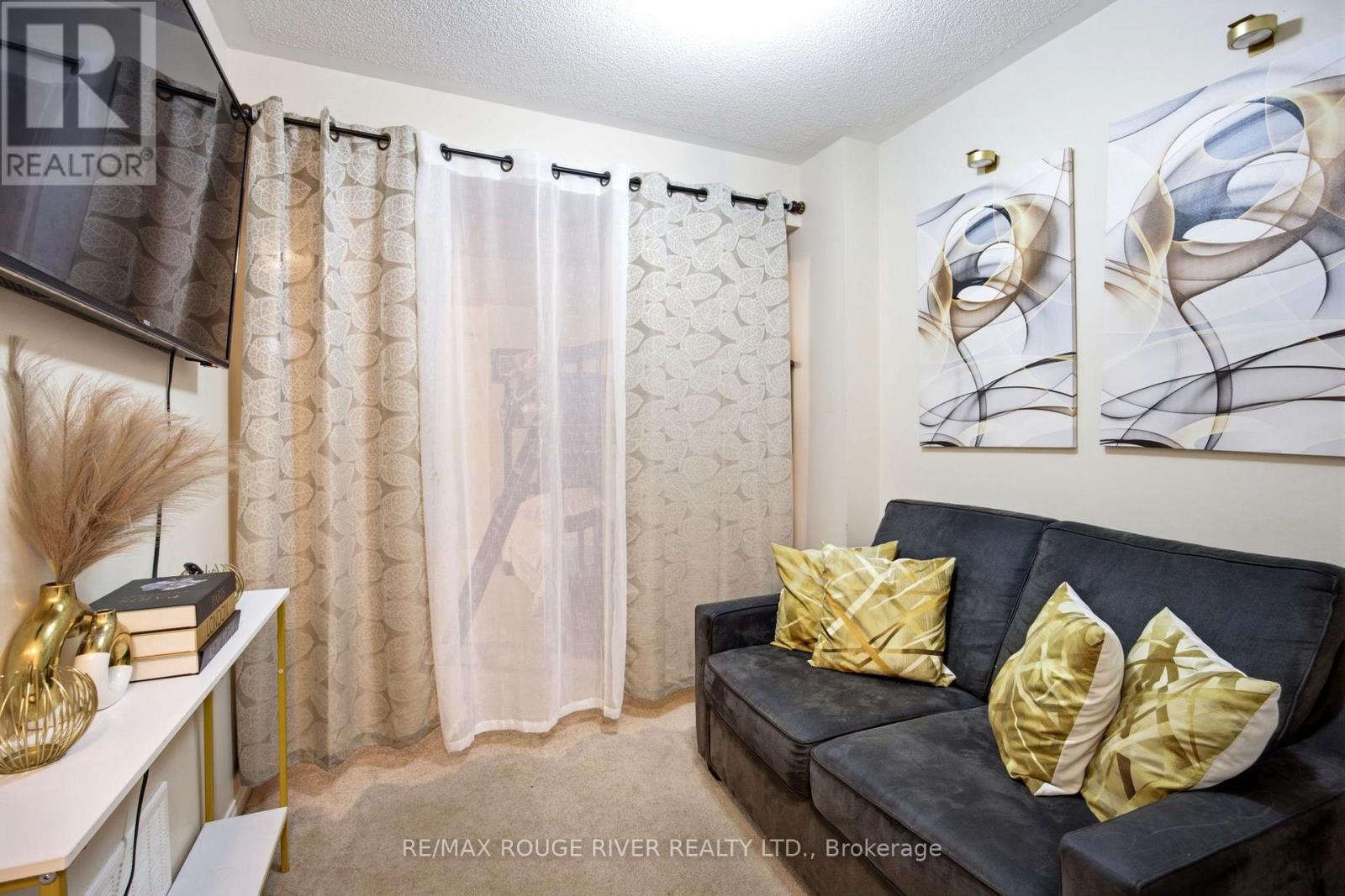 37 MICHAELMAN ROAD - Image 33