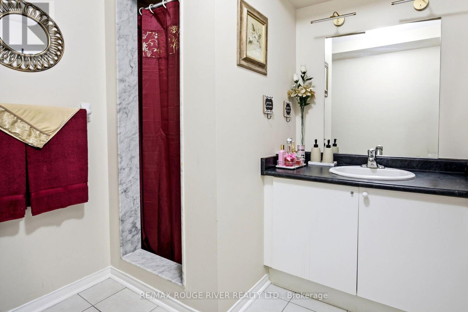 37 MICHAELMAN ROAD - Image 34