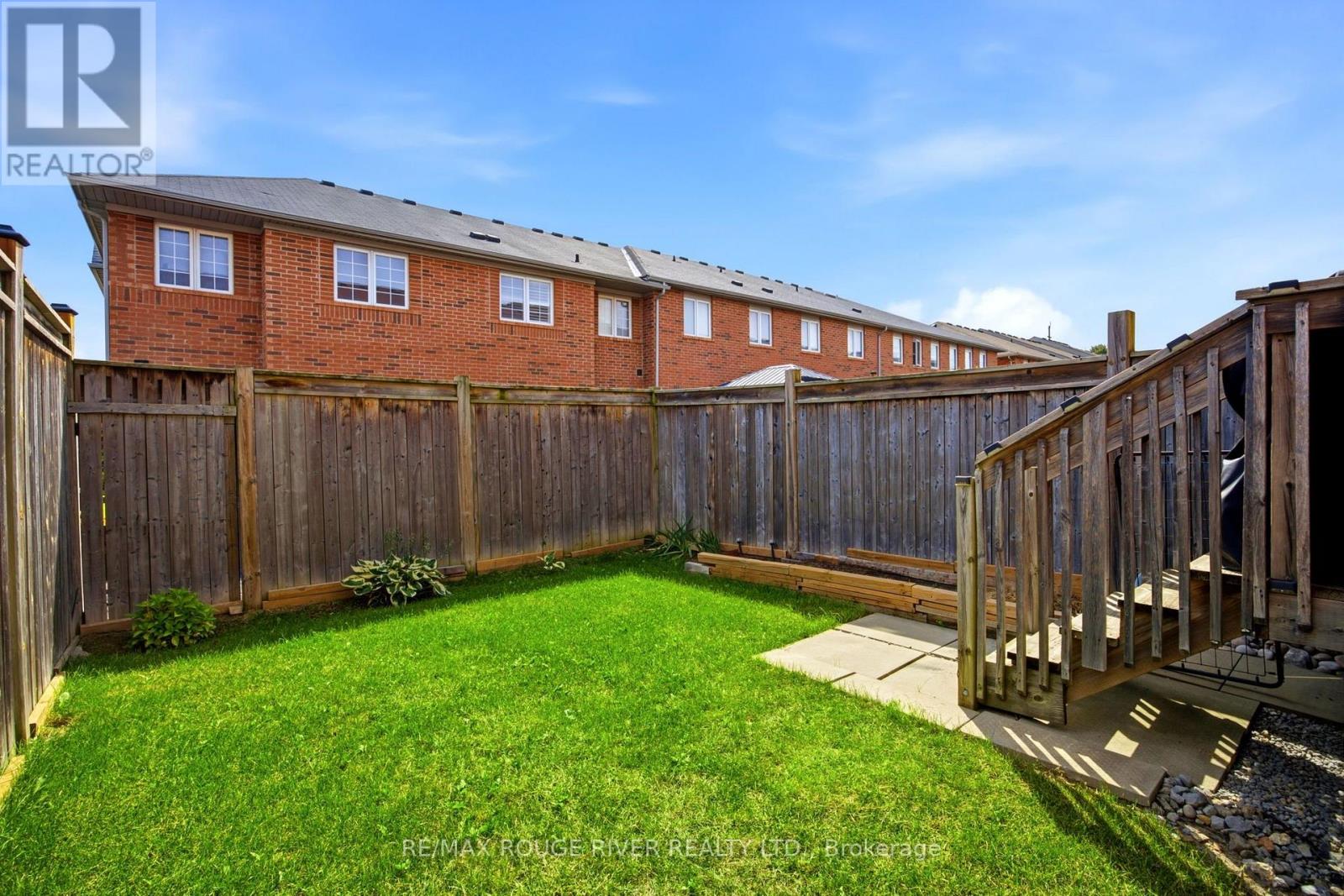 37 MICHAELMAN ROAD - Image 35