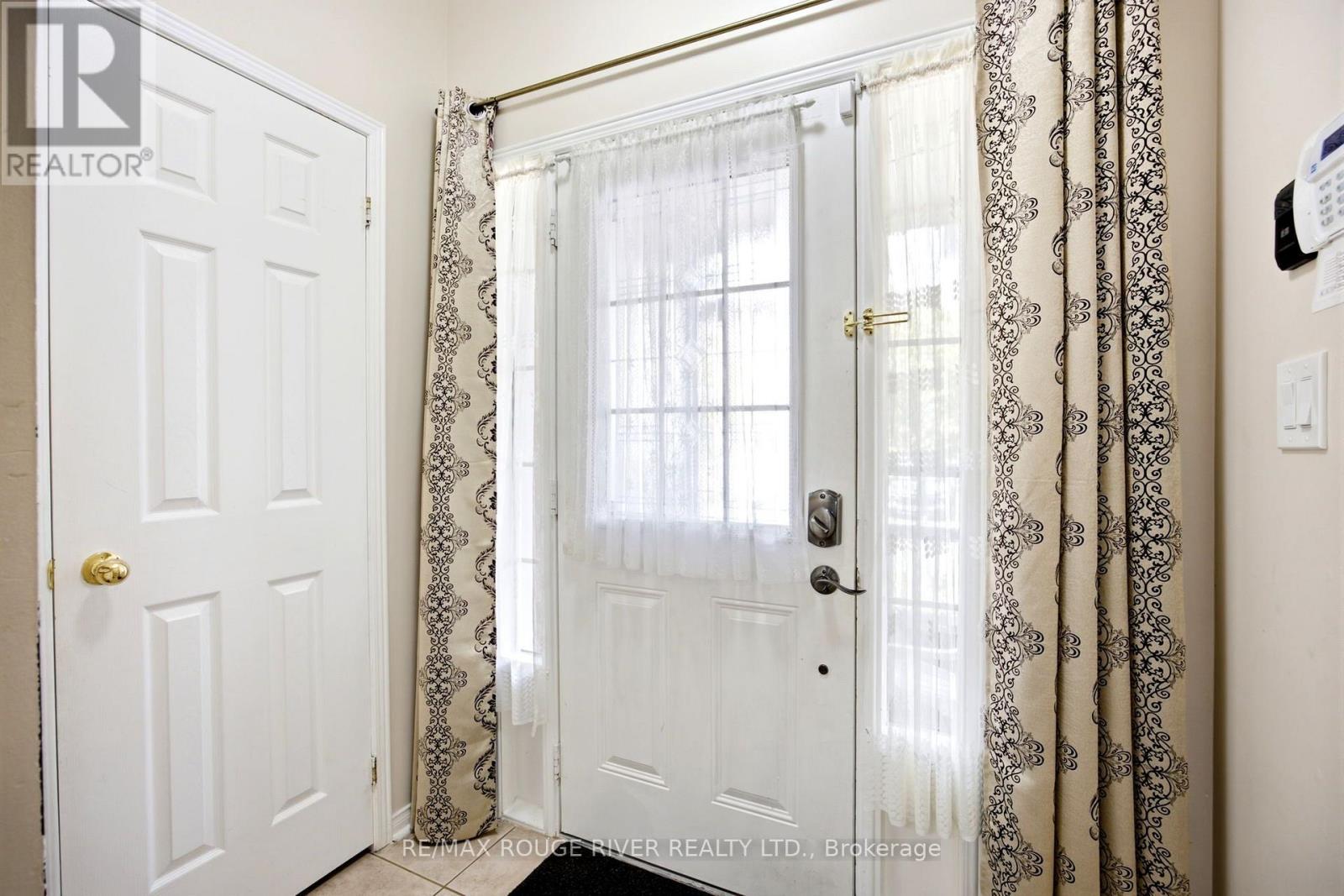 37 MICHAELMAN ROAD - 4