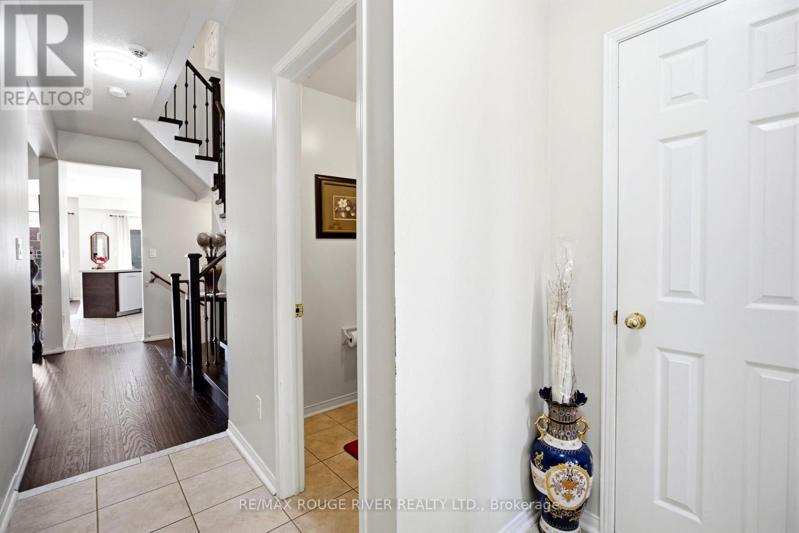 37 MICHAELMAN ROAD - Image 5