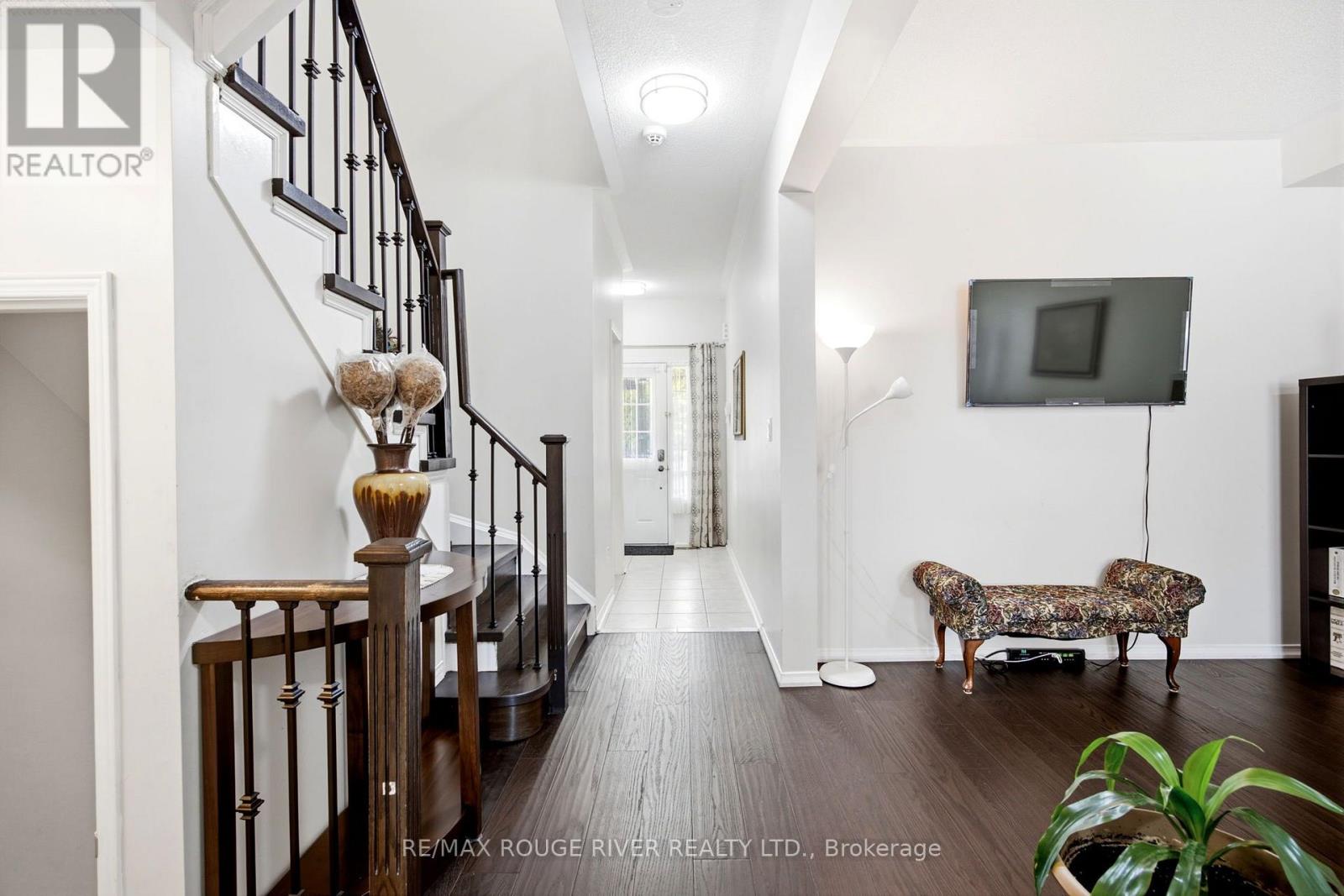 37 MICHAELMAN ROAD - Image 6