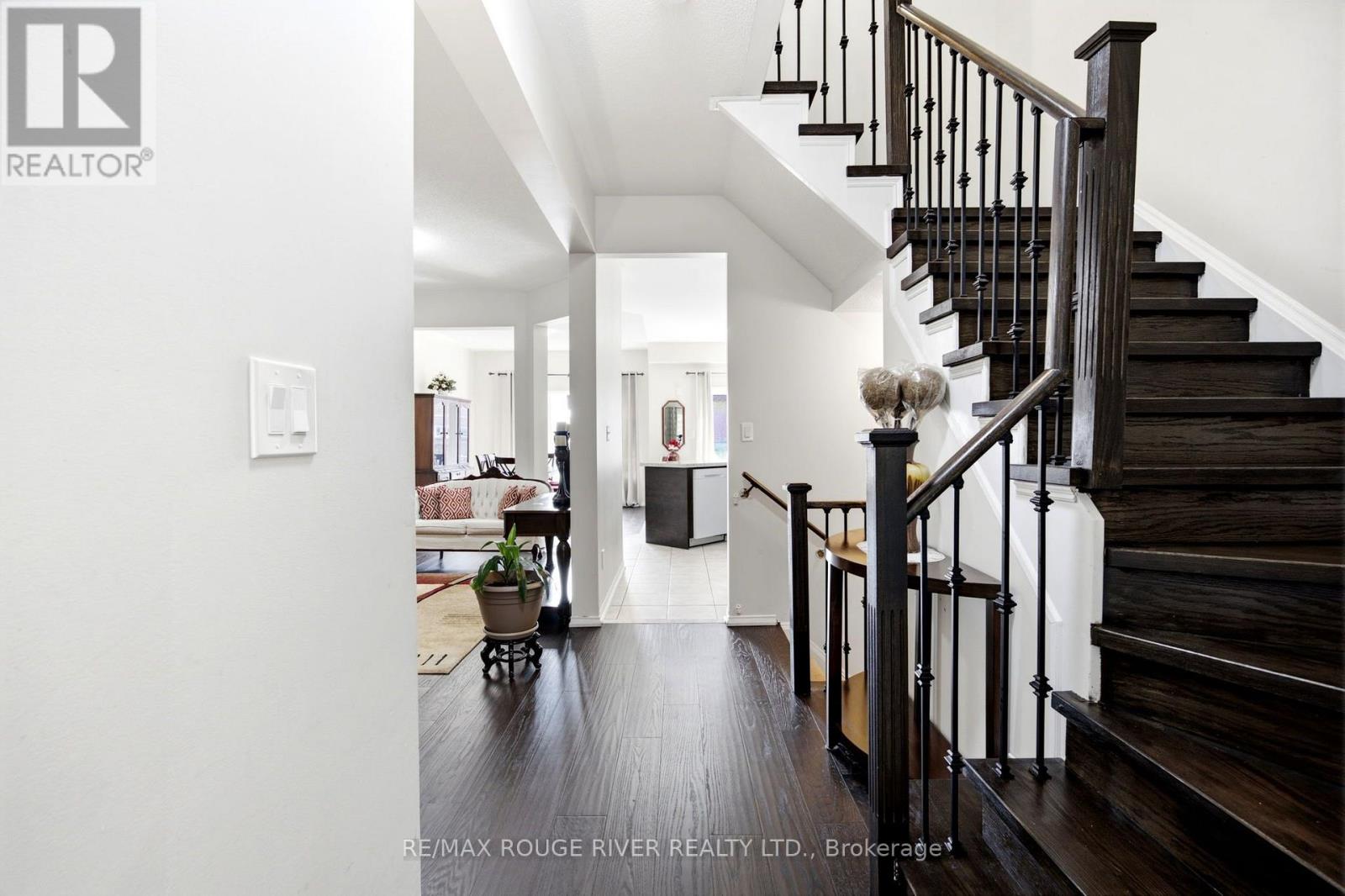 37 MICHAELMAN ROAD - 7