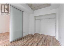 914 - 30 Baseball Place, Toronto, ON M4M0E8 Photo 10