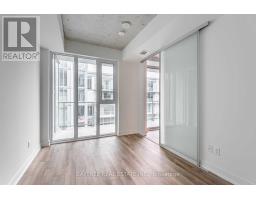 914 - 30 Baseball Place, Toronto, ON M4M0E8 Photo 11
