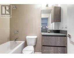 914 - 30 Baseball Place, Toronto, ON M4M0E8 Photo 12