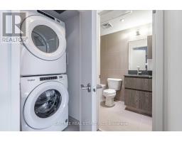 914 - 30 Baseball Place, Toronto, ON M4M0E8 Photo 13