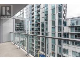 914 - 30 Baseball Place, Toronto, ON M4M0E8 Photo 15