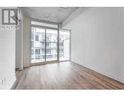 914 - 30 Baseball Place, Toronto, ON M4M0E8 Photo 6