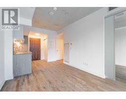 914 - 30 Baseball Place, Toronto, ON M4M0E8 Photo 7