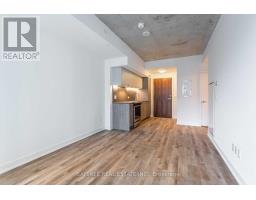 914 - 30 Baseball Place, Toronto, ON M4M0E8 Photo 8
