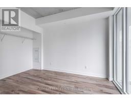 914 - 30 Baseball Place, Toronto, ON M4M0E8 Photo 9