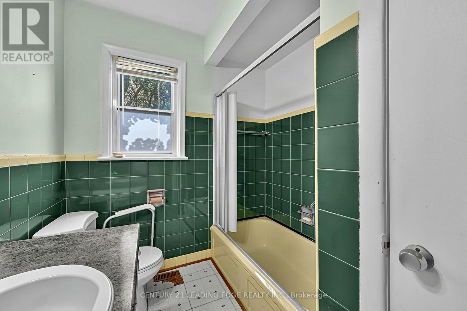 18 ROMULUS DRIVE - Image 26