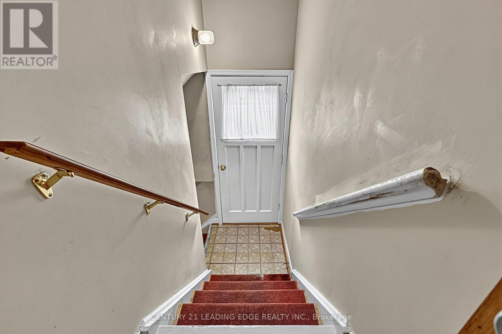 18 ROMULUS DRIVE - Image 27