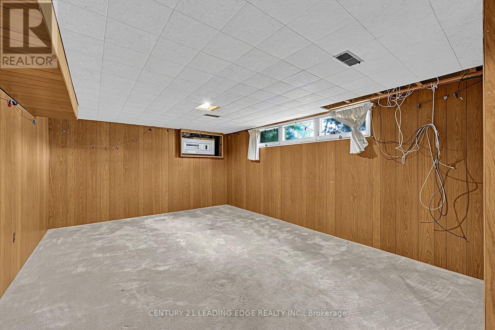 18 ROMULUS DRIVE - Image 28