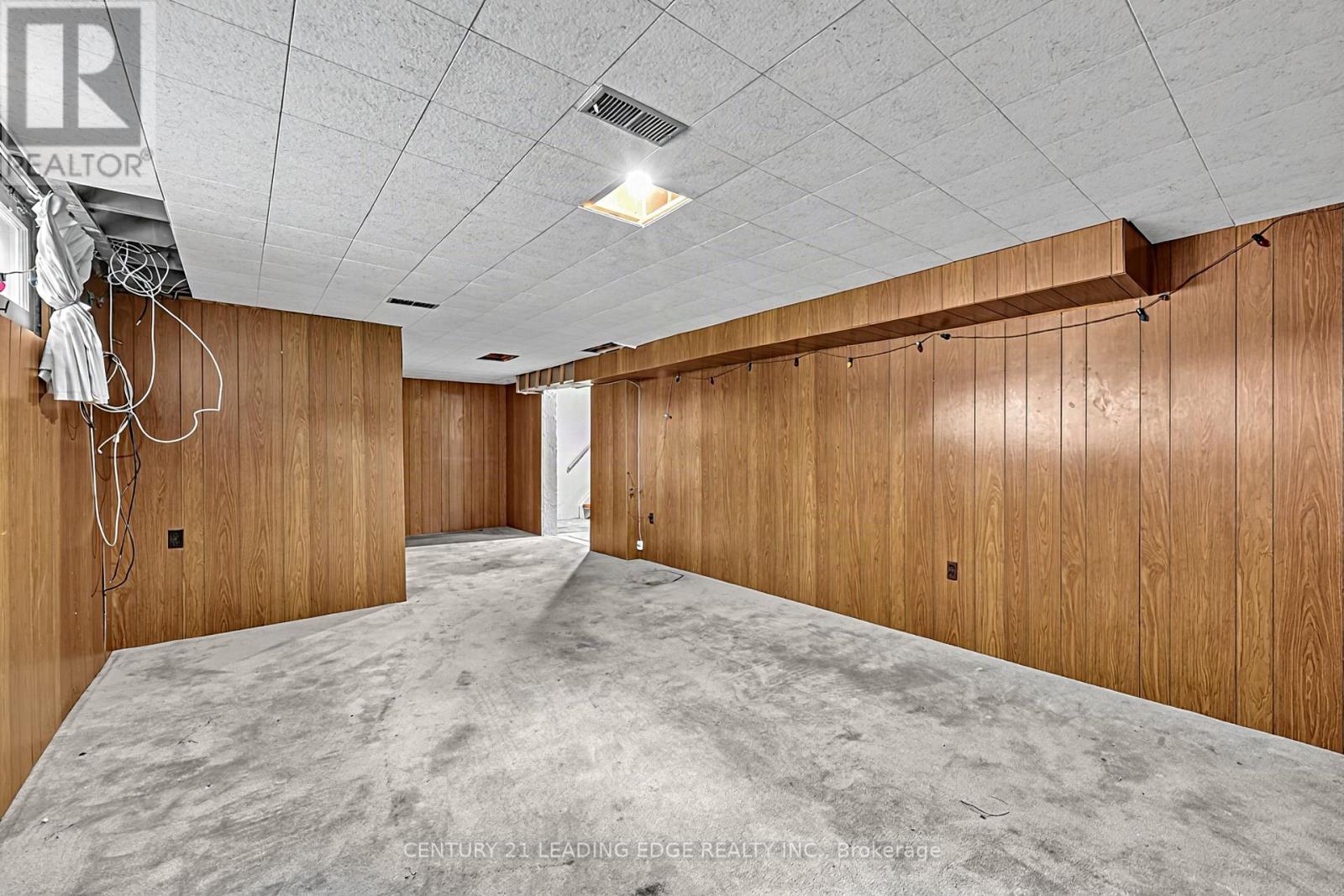 18 ROMULUS DRIVE - Image 29