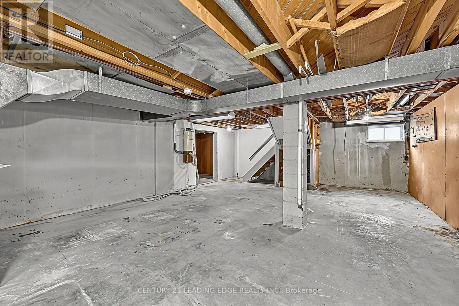 18 ROMULUS DRIVE - Image 31