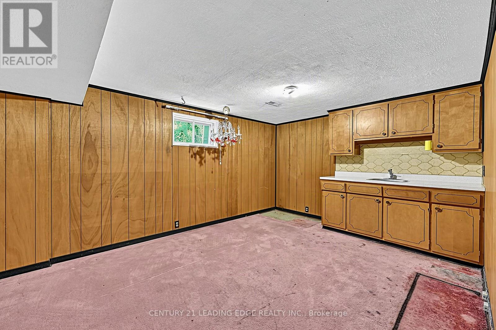 18 ROMULUS DRIVE - Image 33