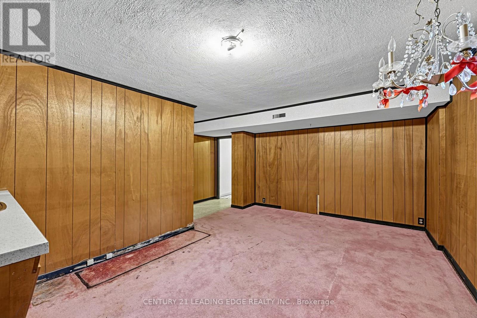 18 ROMULUS DRIVE - Image 34