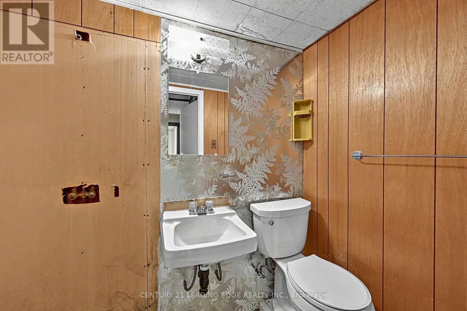 18 ROMULUS DRIVE - Image 36