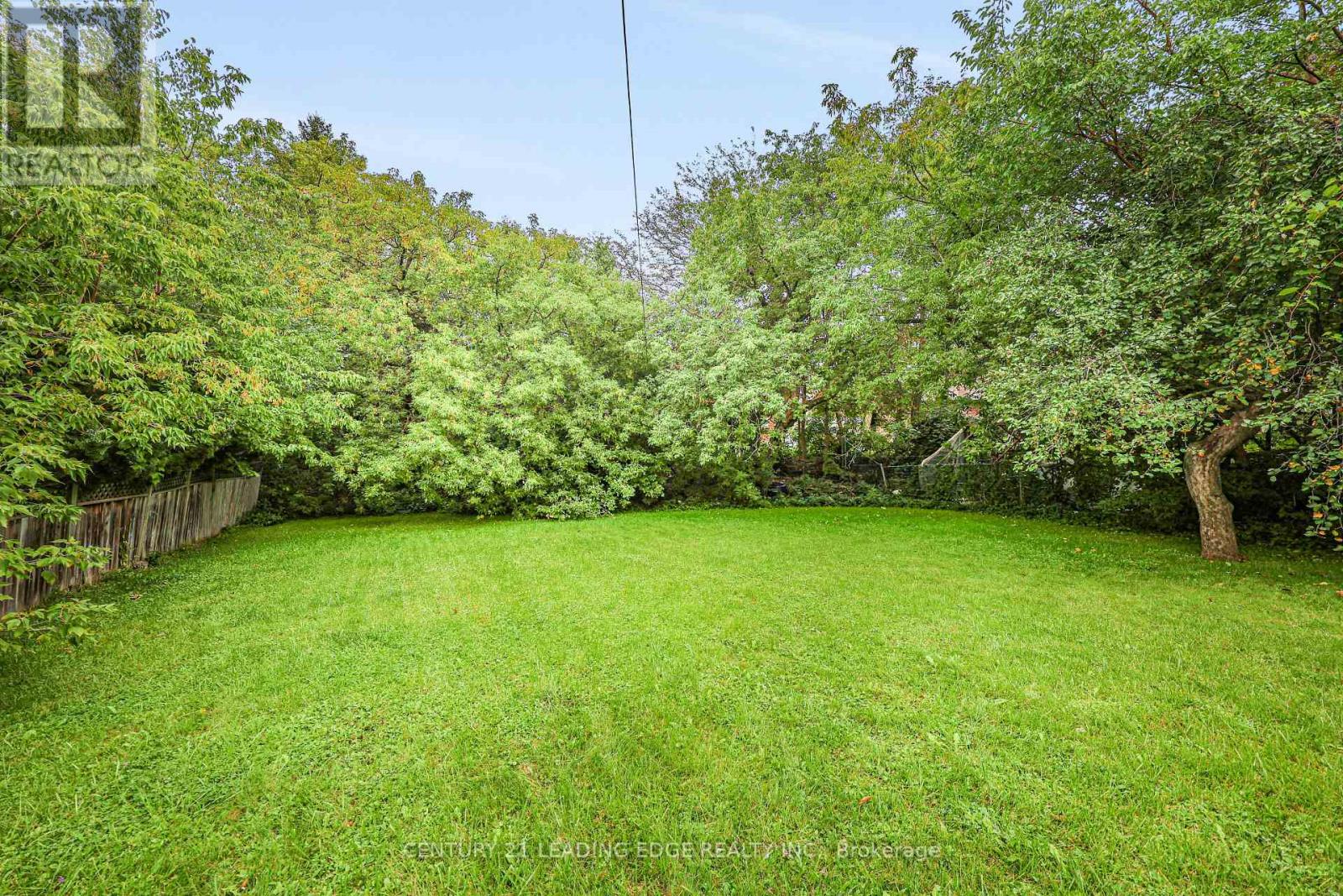 18 ROMULUS DRIVE - Image 38