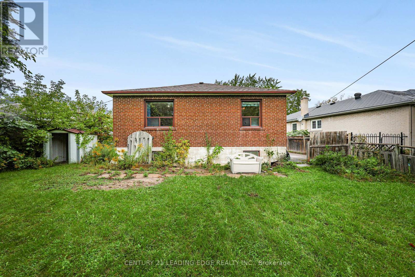 18 ROMULUS DRIVE - Image 39