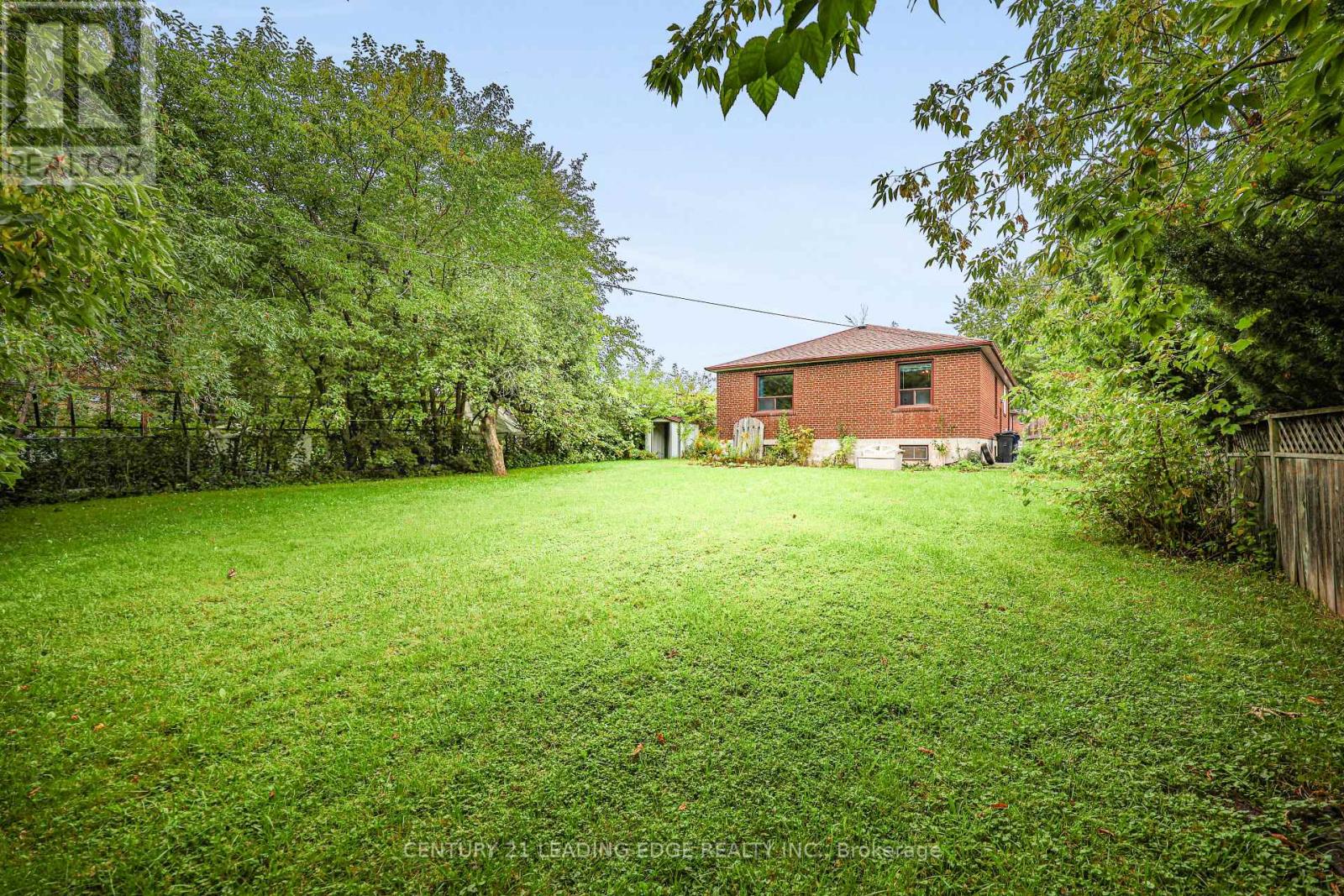 18 ROMULUS DRIVE - Image 40