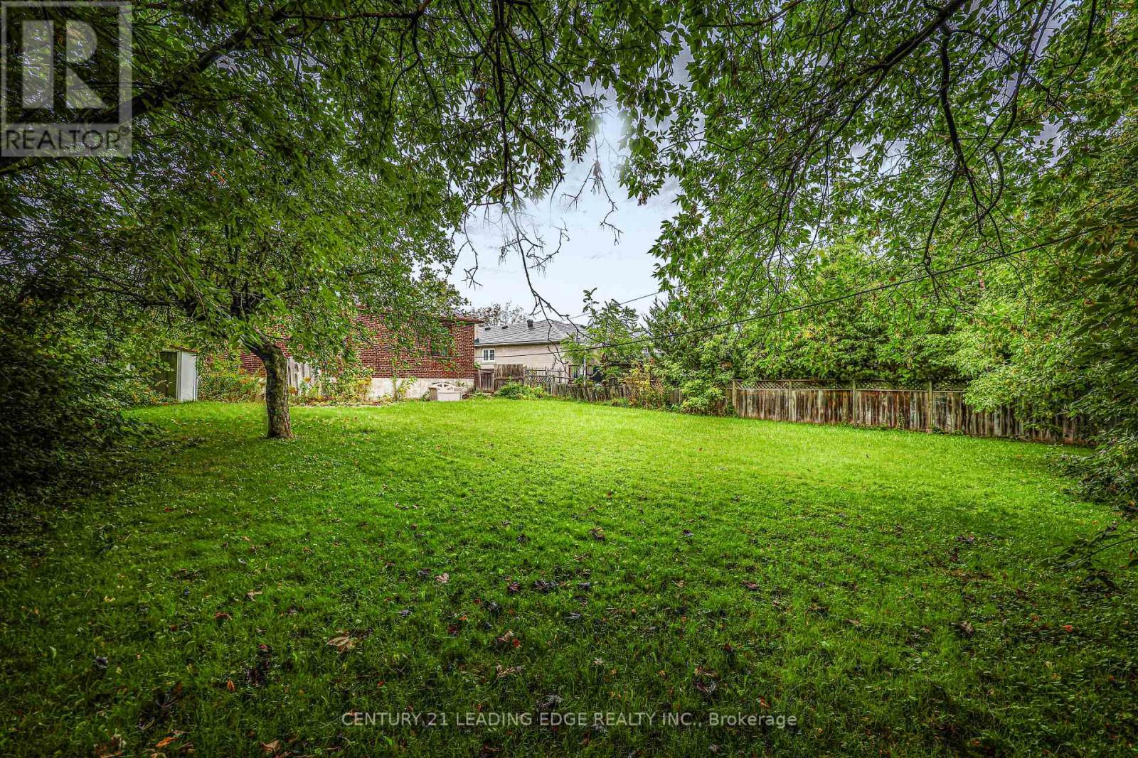 18 ROMULUS DRIVE - Image 41