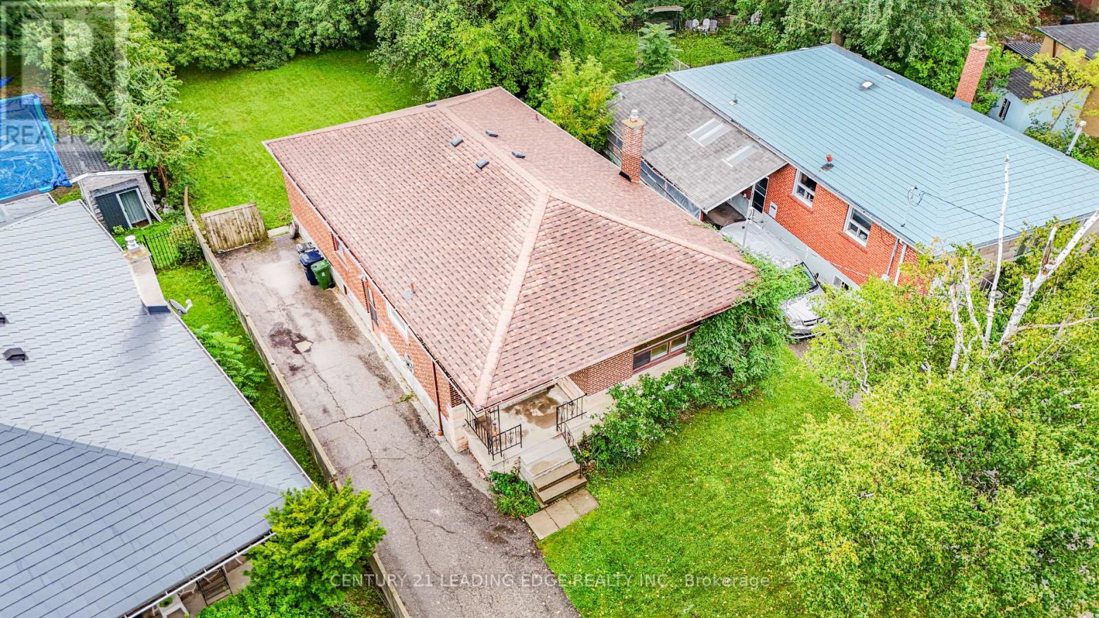 18 ROMULUS DRIVE - Image 42