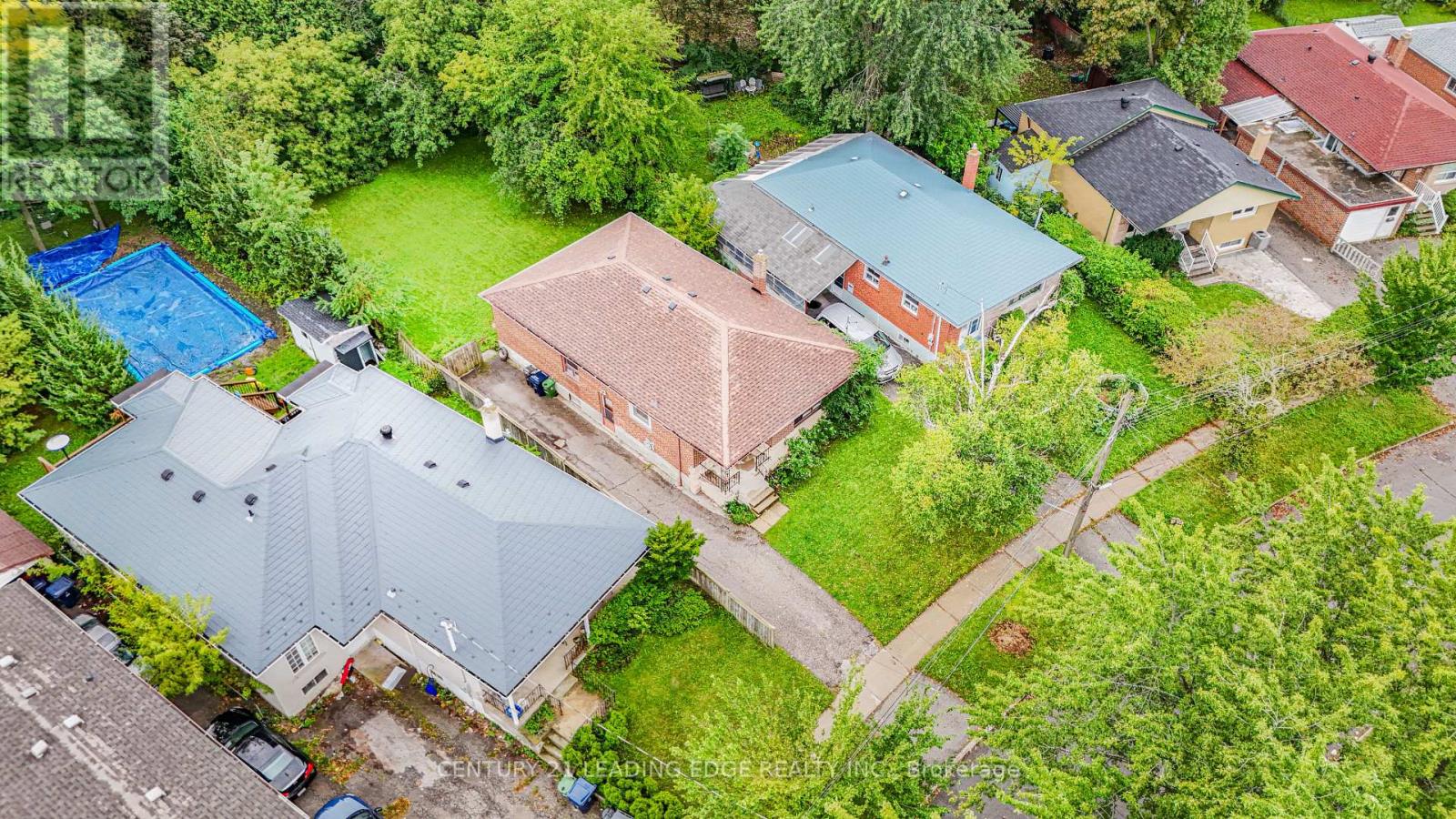 18 ROMULUS DRIVE - Image 43