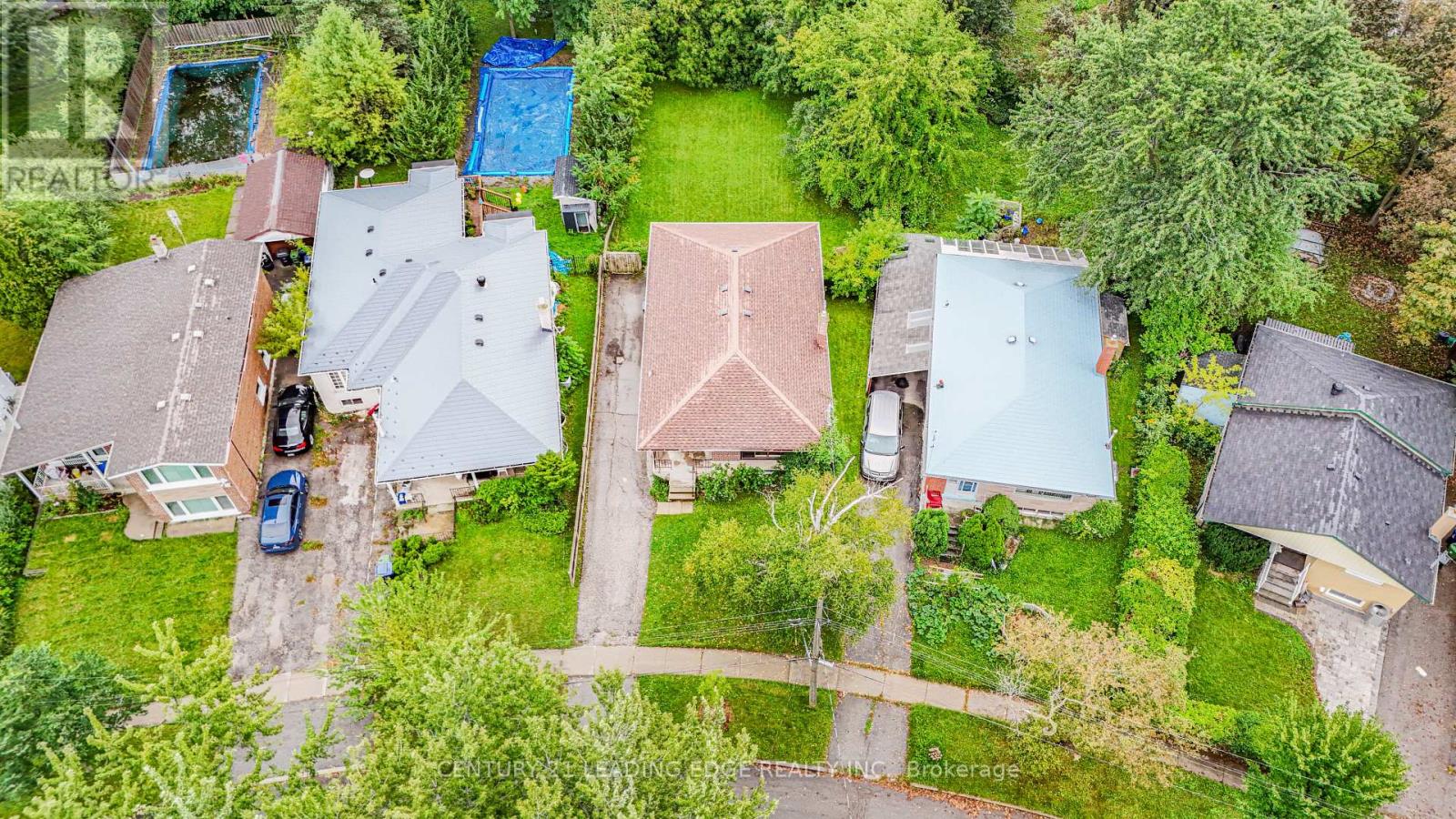 18 ROMULUS DRIVE - Image 44