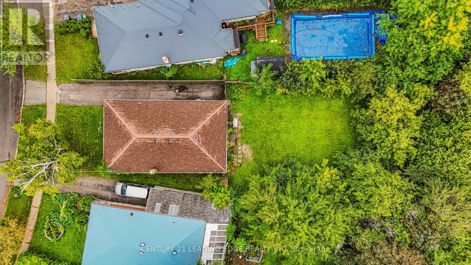 18 ROMULUS DRIVE - Image 45