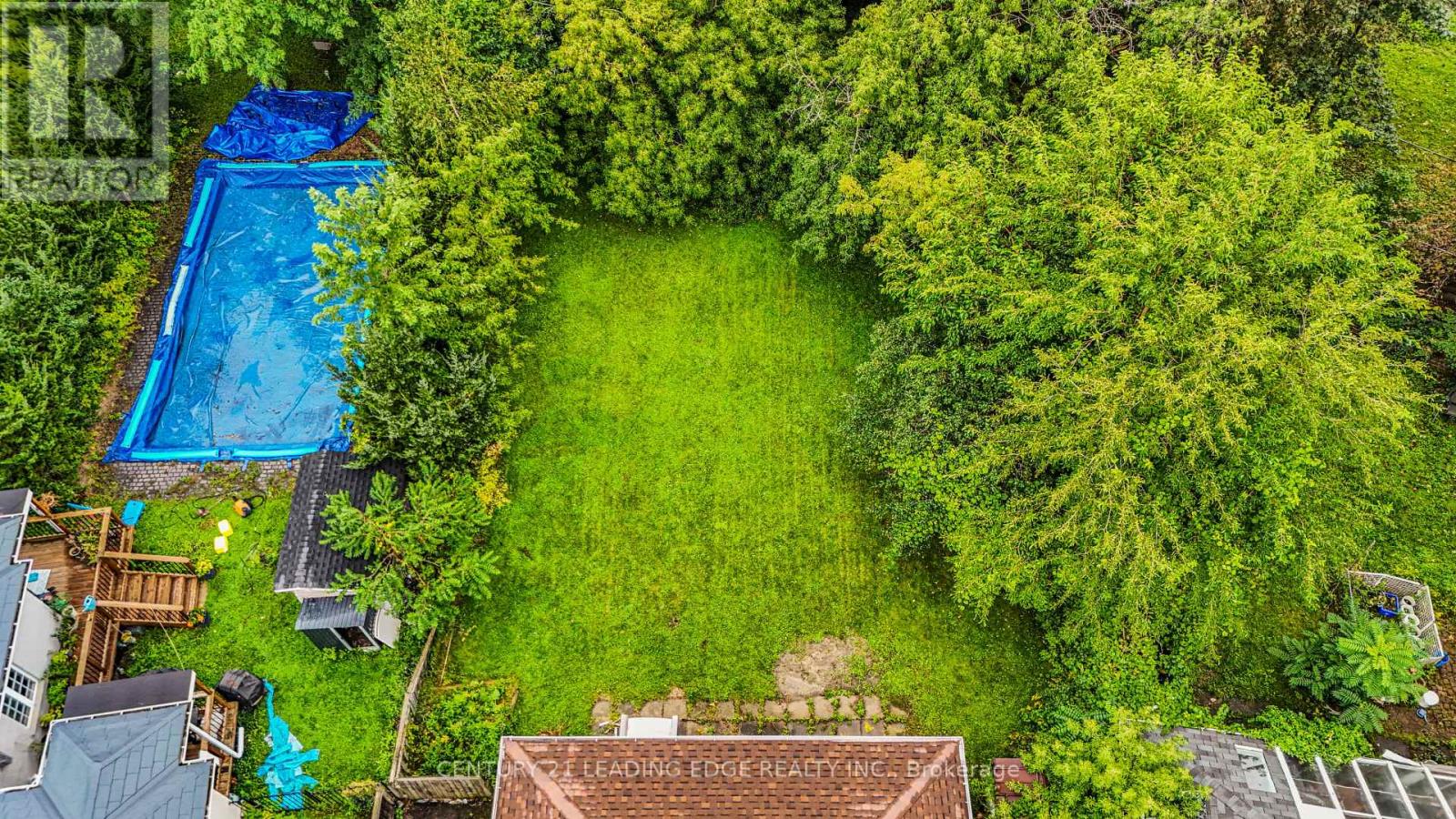18 ROMULUS DRIVE - Image 46