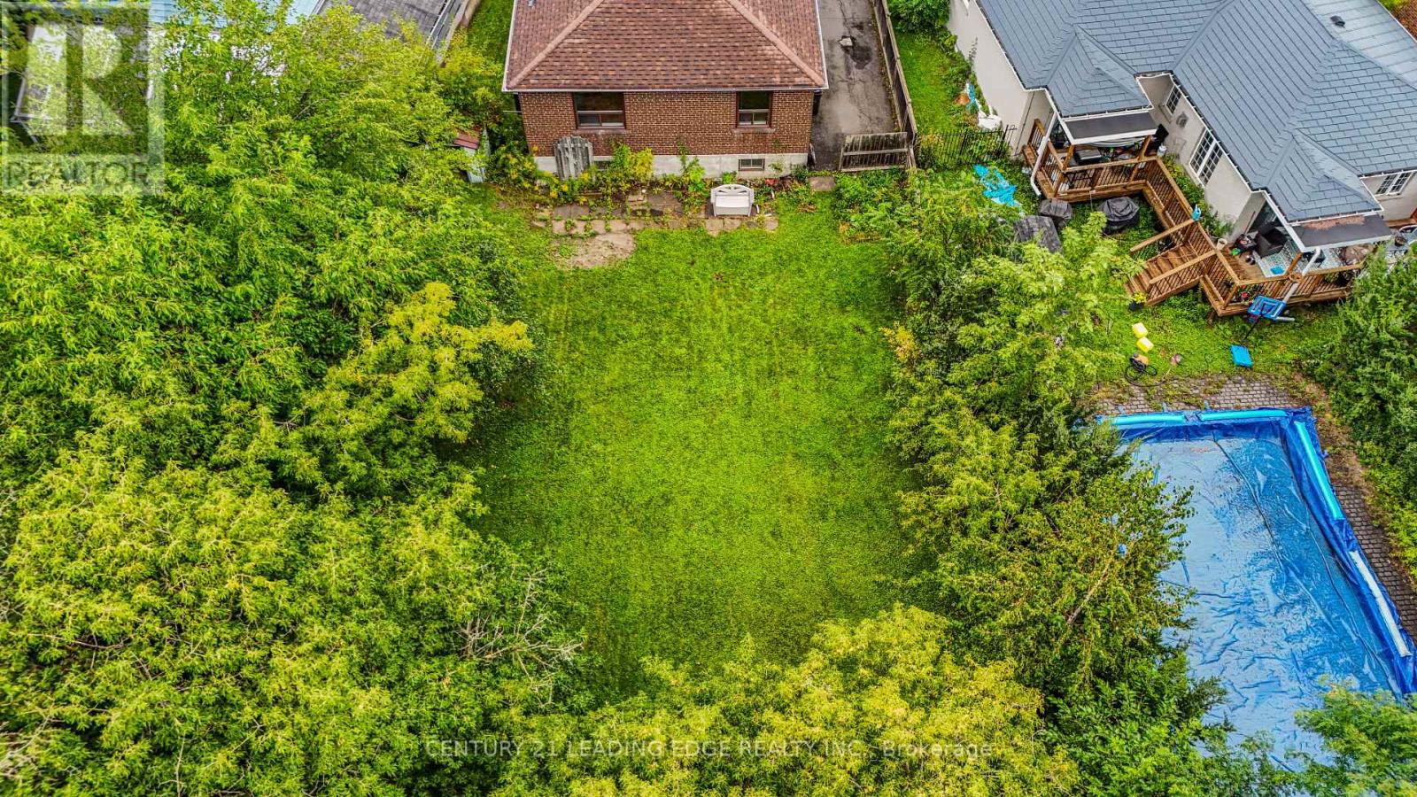 18 ROMULUS DRIVE - Image 47