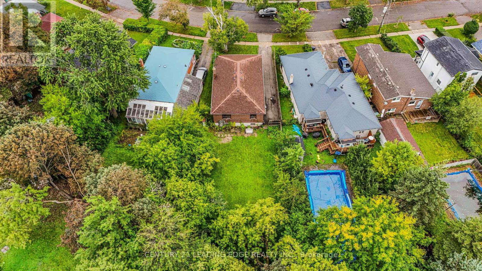 18 ROMULUS DRIVE - Image 48
