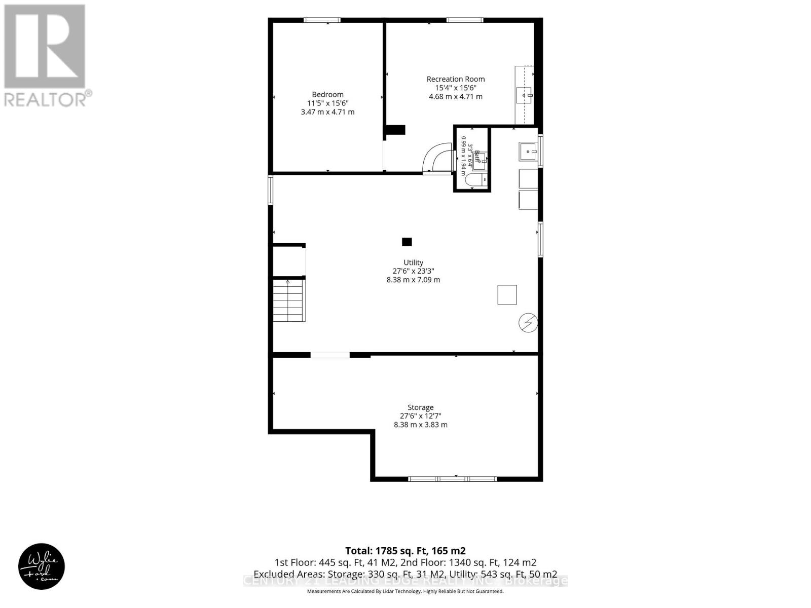 18 ROMULUS DRIVE - 50