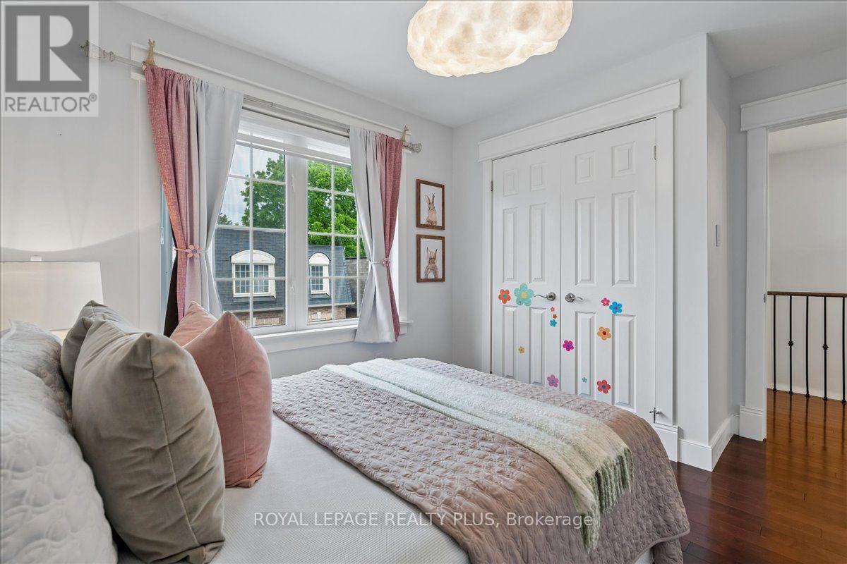 29 JEREMIAH LANE - Image 25