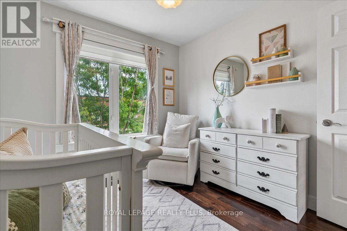 29 JEREMIAH LANE - Image 27