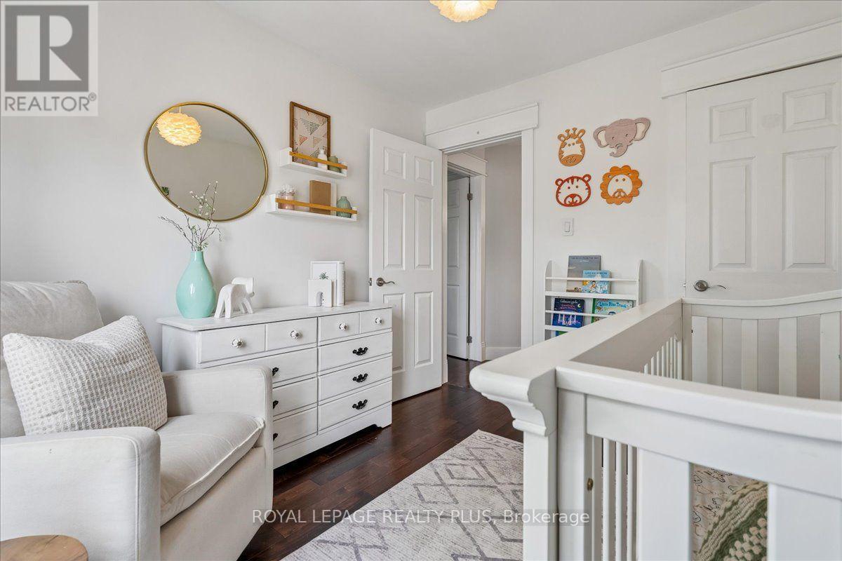 29 JEREMIAH LANE - Image 28