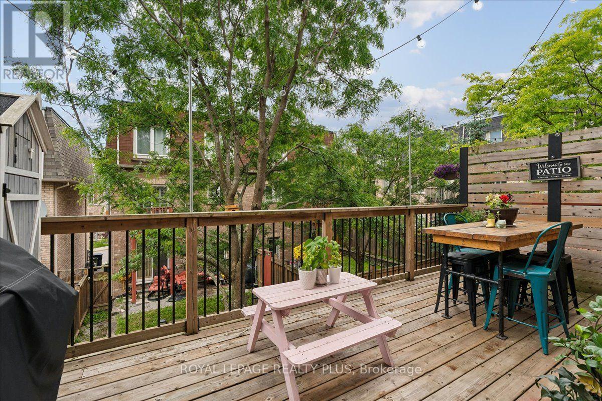 29 JEREMIAH LANE - Image 30